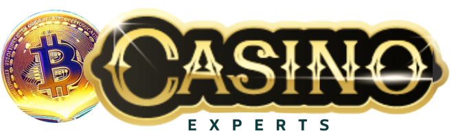 Crypto Casino experts